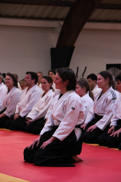 senlis 2015 shodan nathalie-2